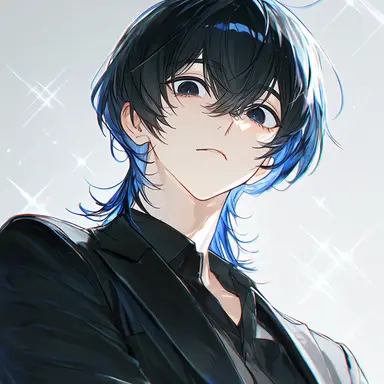 Profile image of Aoto