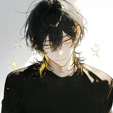Profile image of Ryusei