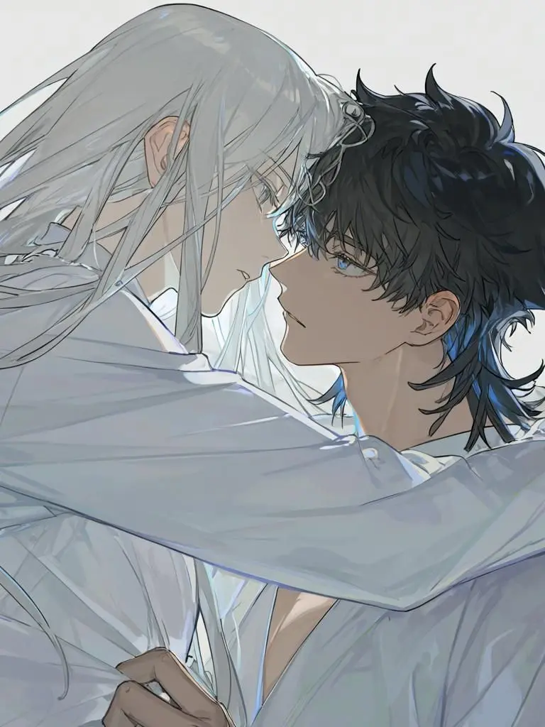 rabbit1007의 Love Affairs