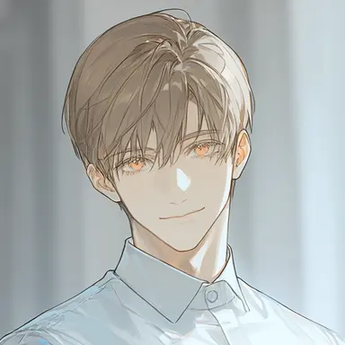 Profile image of Rei
