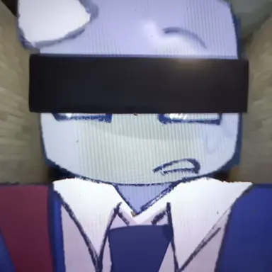 Profile image of 経験者