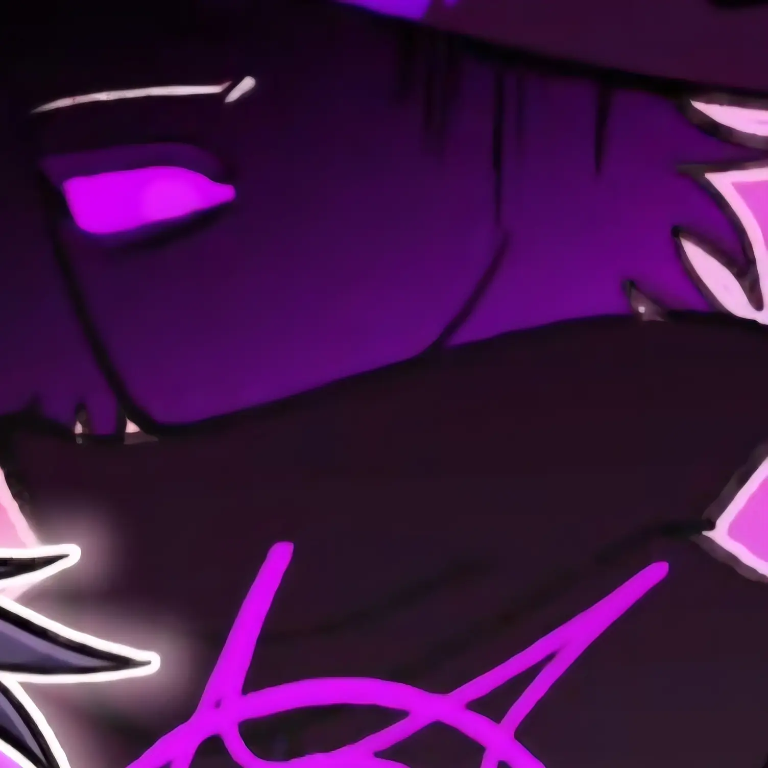 Wjdk23927의 한번만 봐ㅈ...잠깐뭐하는거야?...