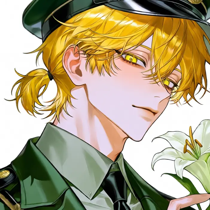 N_31742의 Lest I Forget the Guilt