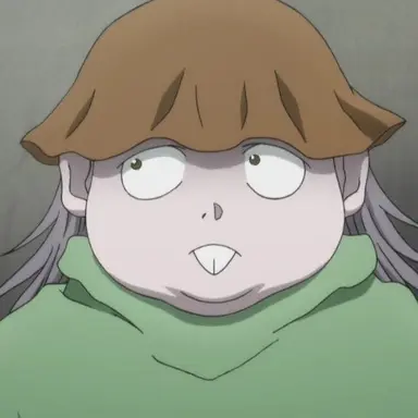 Profile image of センリツ