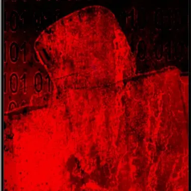 Profile image of 쿨키드