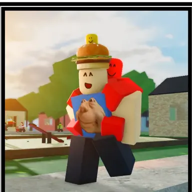 Profile image of 007n7