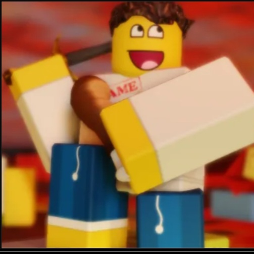 포세이큰 정신병원 대표 이미지