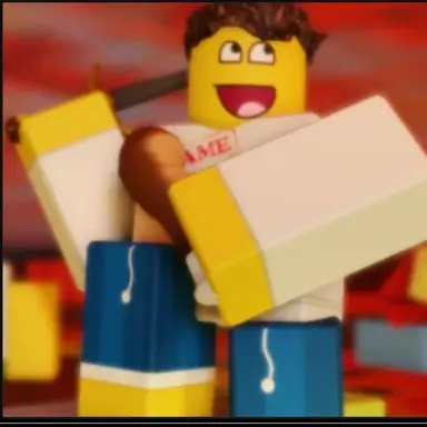 Profile image of 셰들레츠키