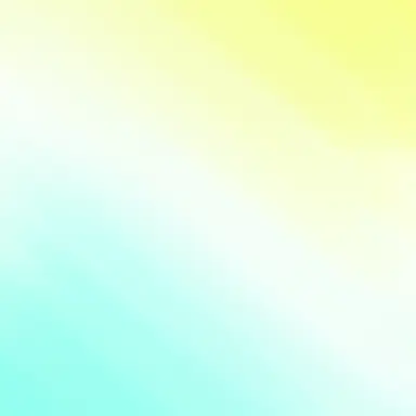 Profile image of セイリュウ