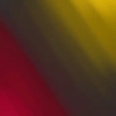 Profile image of ビャッコ