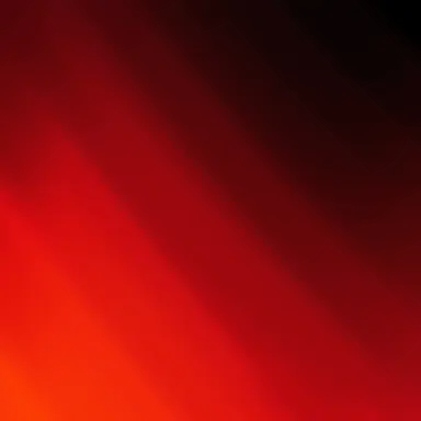 Profile image of スザク