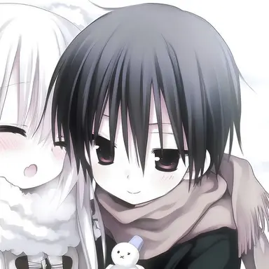 Profile image of とあくん