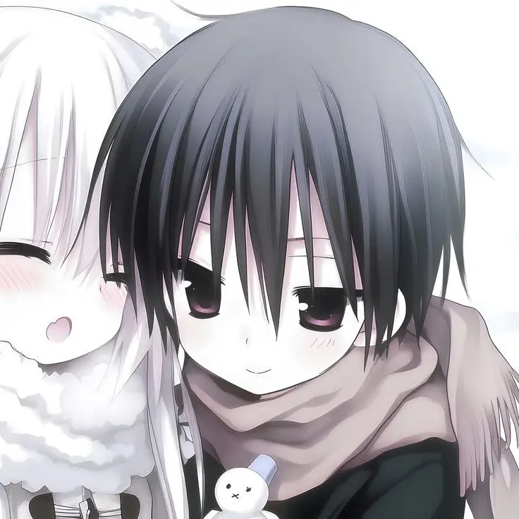 IllRobot2931의 とあくん
