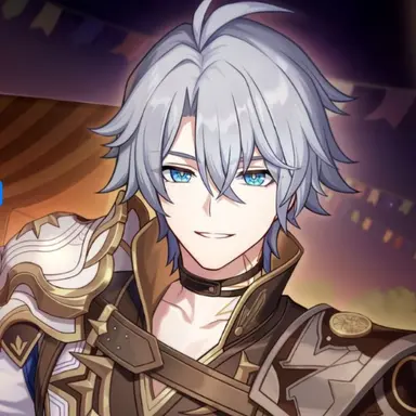 Profile image of ファイノン