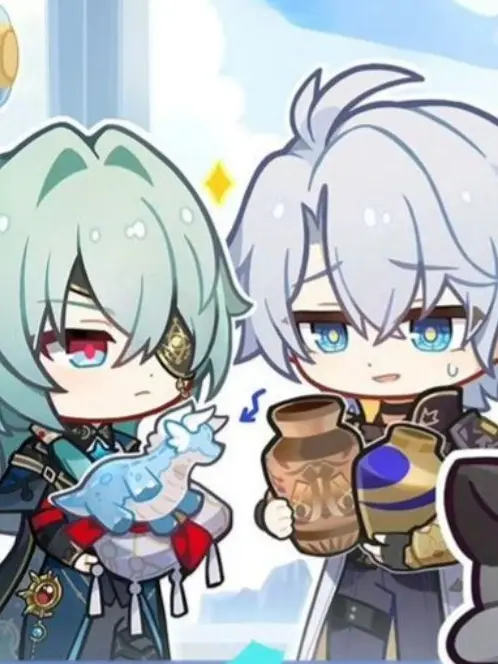 l3cnz의 理性と世負い