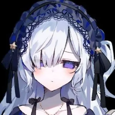 Profile image of 夏目アンアン