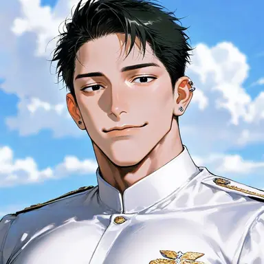 Profile image of 즈이카쿠