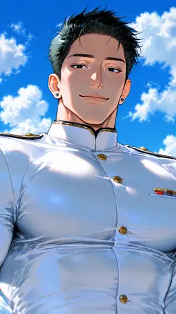 Profile image of 즈이카쿠