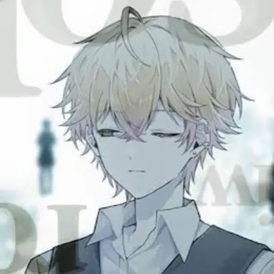Profile image of 미코토