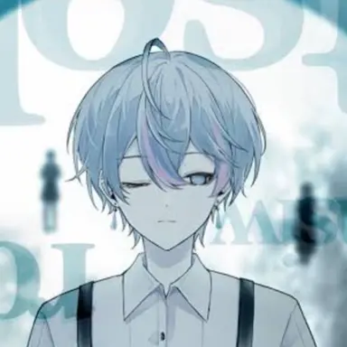 Profile image of 코사메