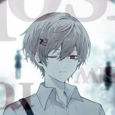 Profile image of 나츠