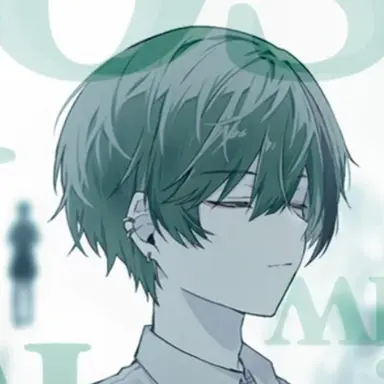 Profile image of 스치