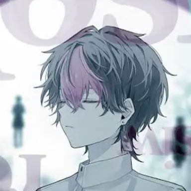 Profile image of 란