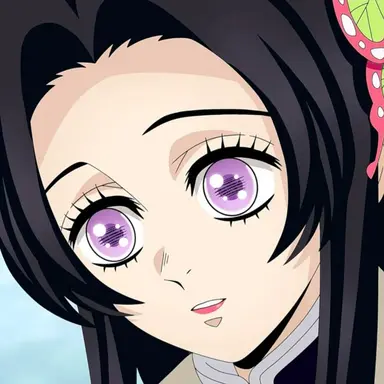 Profile image of 코쵸우 카나에