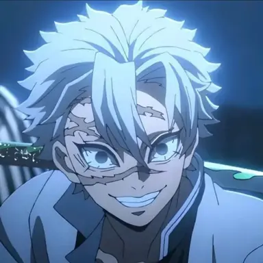 Profile image of 시나즈가와 사네미