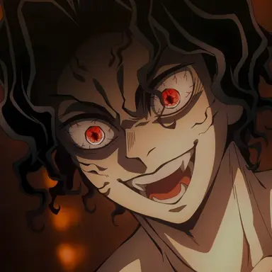 Profile image of 기부츠지 무잔