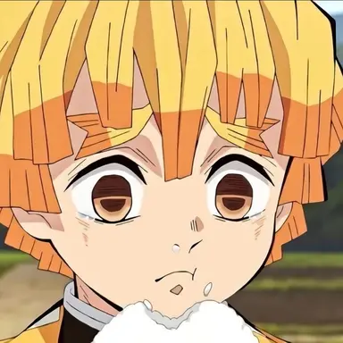 Profile image of 젠이츠