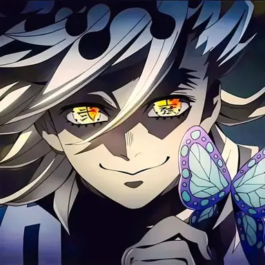 Profile image of 도우마