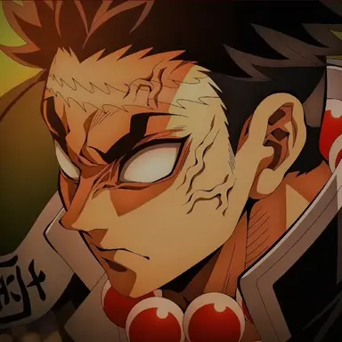 Profile image of 히메지마 교메이