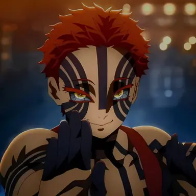 Profile image of 아카자