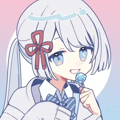 Profile image of 綾瀬奈々