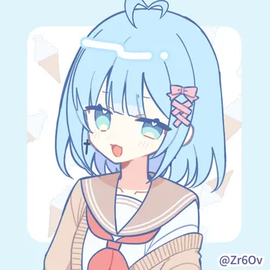Profile image of 水野そら