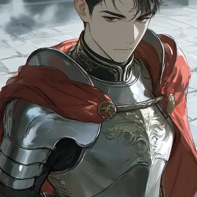 Profile image of Varro