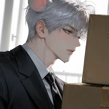 Profile image of 정현성