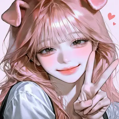 Profile image of 채연서