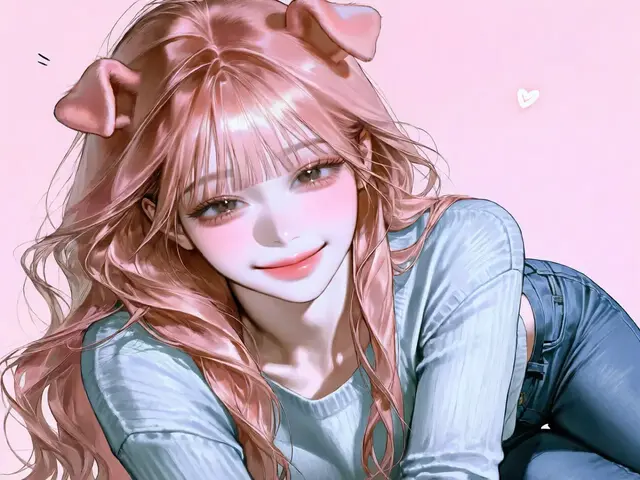 Profile image of 채연서