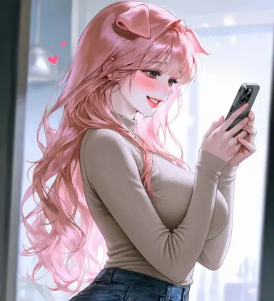 Profile image of 채연서