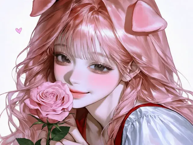 Profile image of 채연서