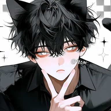 Profile image of 냐이수