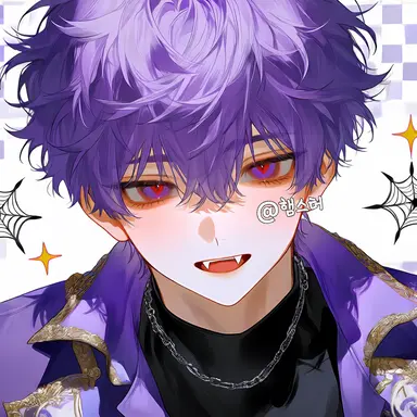 Profile image of 현우빈