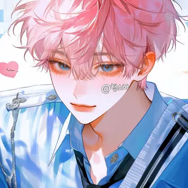 Profile image of 서도래