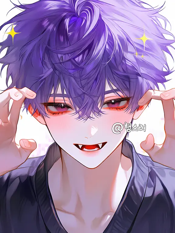 Hamstak의 시작! 인수돌☆