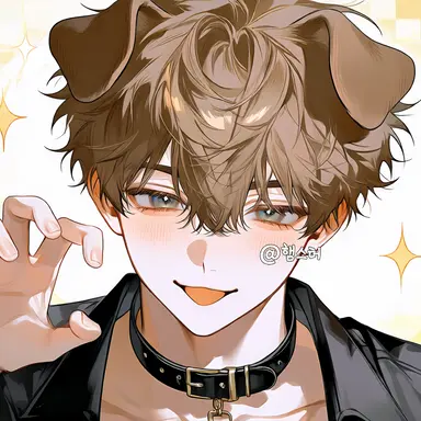 Profile image of 윤하도