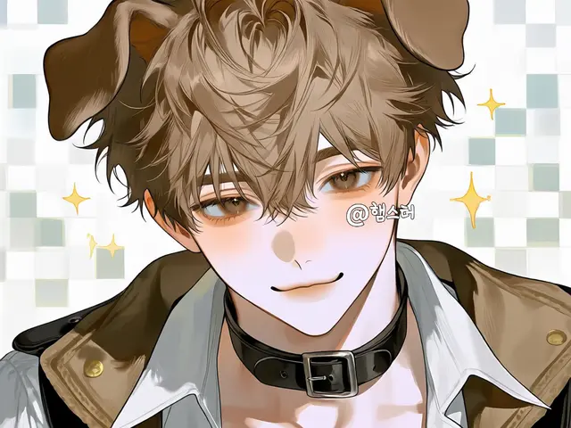 Profile image of 윤하도