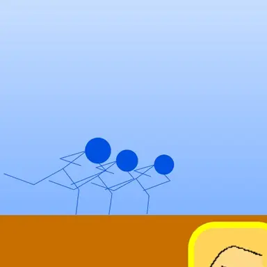 Profile image of 우에노 삼형제