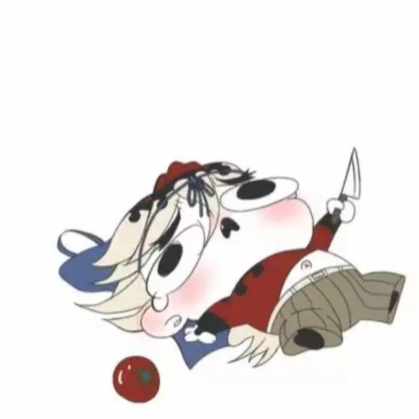 SmugStep8165의 幼稚園の遠足はじめての